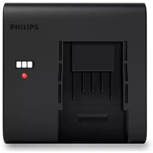 Аккумулятор с зарядным устройством Philips (XV1797/01) - фото 4