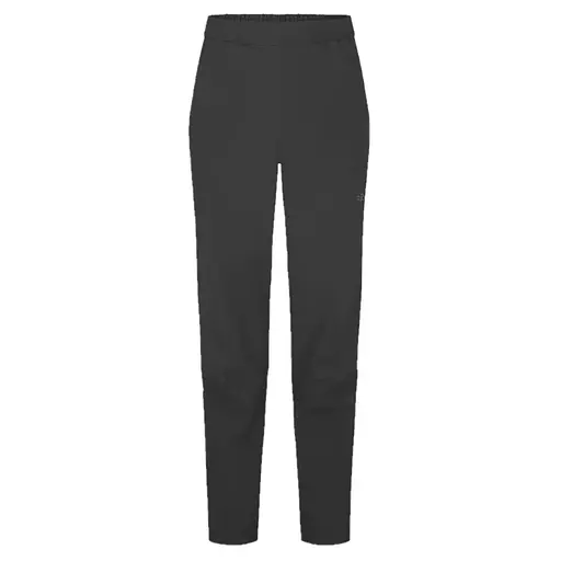 Штани Rab Downpour Pants Wmns Black L (1033-RB QWI-30-BLK-14)