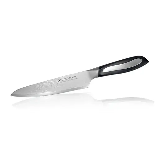 Нож кухонный универсальный Tojiro Flash (FF-UT150)