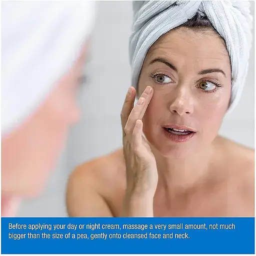 Сыворотка интенсивная для лица Super Facialist Hyaluronic Acid Fiming 30 мл - фото 6