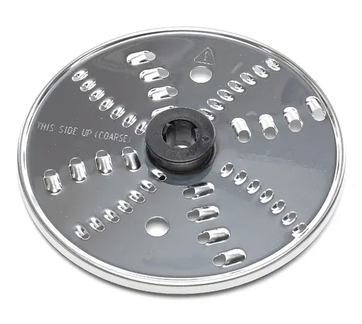 Блендер Eisen EBSS-154Р, Black, 1500W, занурювальний - фото 6