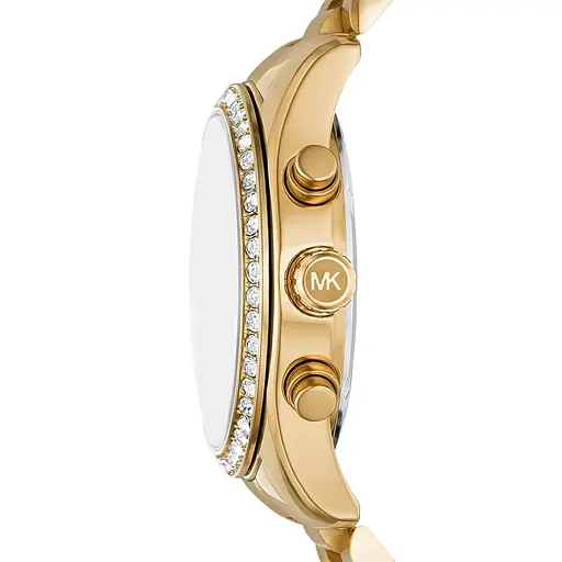 Жіночий годинник MICHAEL KORS MK7377 Lexington - фото 2