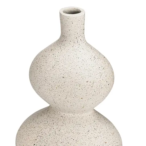 Ваза декоративна 185x105x380мм PRUSH - фото 2