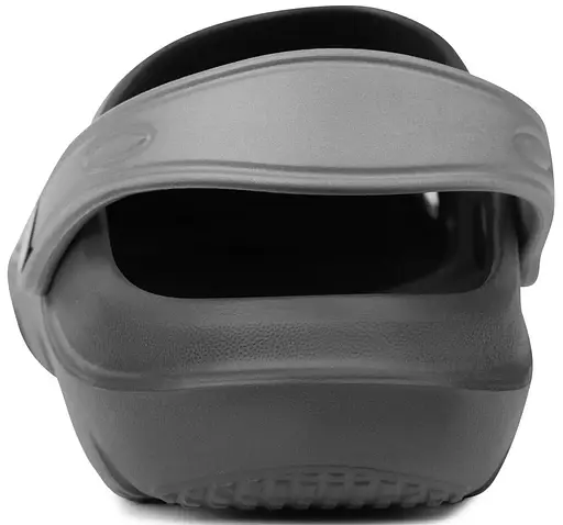 Сандалі Aqua Speed Lora 41 Чорний/Сірий (1000-556-07-41) - фото 4