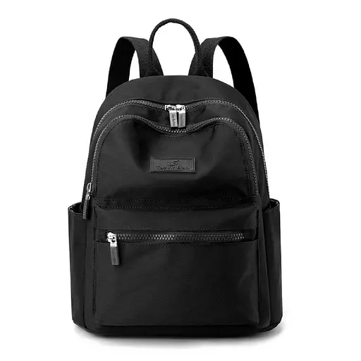 Женский рюкзак Confident WT1-366A