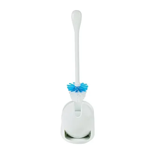 Щетка для туалета OXO Cleaning Products белый (2258300)