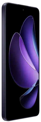 Смартфон Oppo Reno 13 12/256GB Luminous Blue 7089499 - фото 3