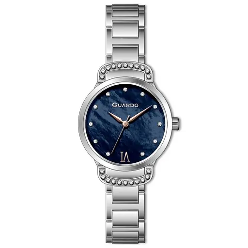 Жіночий годинник Guardo 012799-1