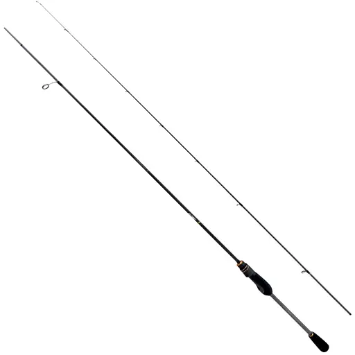 Спінінг Tict Sram UTR-68-one-TOR The Answer 2.03 м 0.2-3 г