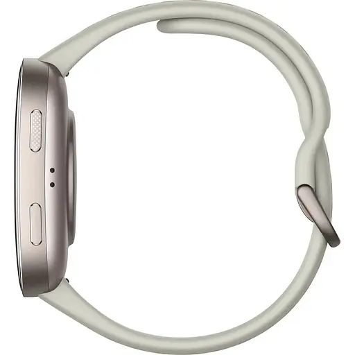 Smart Watch Amazfit Bip 6 Stone W2435AP4N RU - фото 4