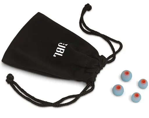 Навушники JBL T210 Gray (JBLT210GRY) - фото 7