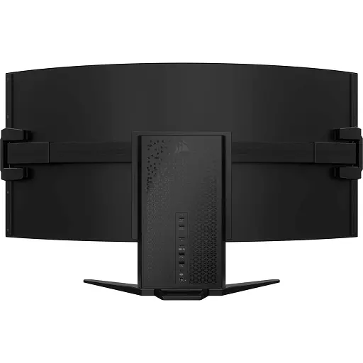 Монитор Corsair Xeneon Flex 45" 45WQHD240 (CM-9030001-PE) (133532) - фото 7