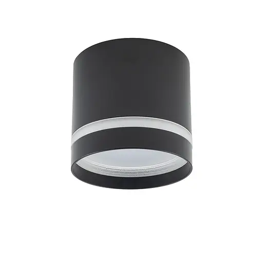 Точковий світильник Nowodvorski CRES 10480 - фото 2