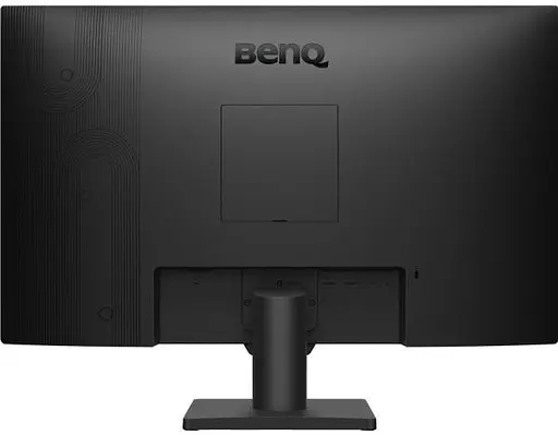 Монитор 27" BenQ BL2790 FHD IPS 100Hz (9H.LM6LB.QBE) - фото 4