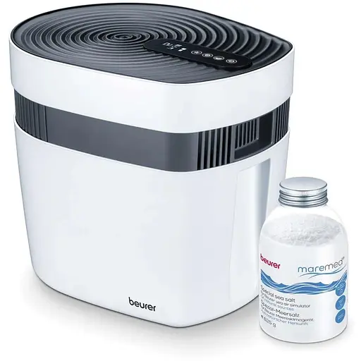 Увлажнитель воздуха Beurer Maremed MK 500