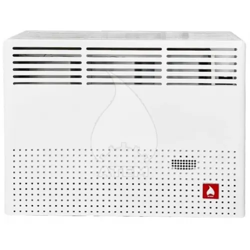 Газовий обігрівач Атем Житомир-5 КНС-4Д