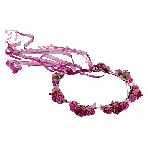 Вінок Ніжність - фото 1