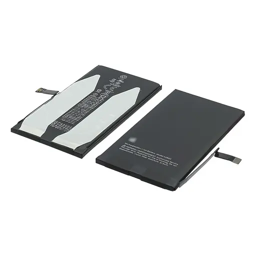 Акумулятор для Apple iPhone 14 AAAA - фото 3