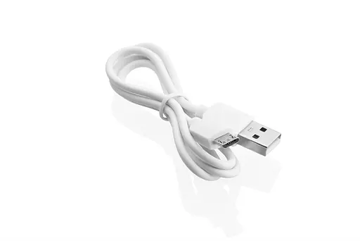 Масажер для обличчя та шиї ETA Fenite 4353 90000 - фото 6