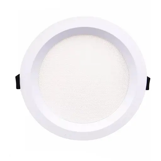 Світильник точковий Kloodi KD-DEEP190 20W CCT WH - фото 1