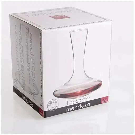 Декантер 1600ml Мистик NGC8JUG - фото 4