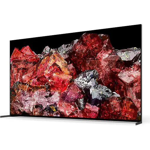 Телевизор Sony Bravia XR X95L 75" Mini LED 4K (XR-75X95L) EU [94394] - фото 4