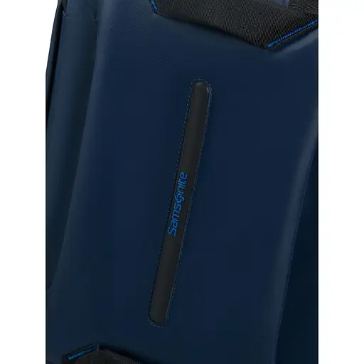 Дорожная Сумка На Колесах Samsonite ECODIVER BLUE NIGHTS 45x36x20 KH7*01021 - фото 10