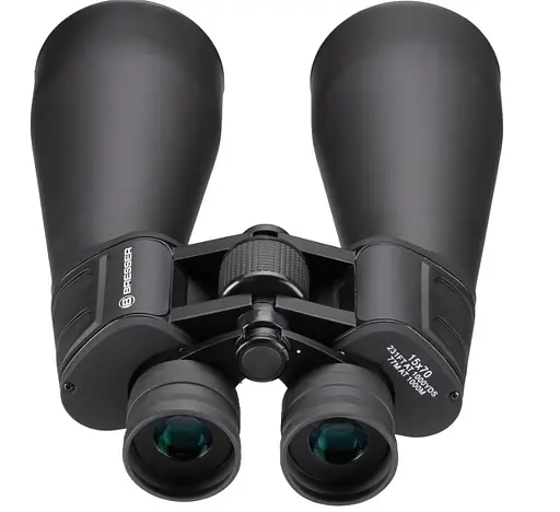Бинокль Bresser Spezial-Astro 15x70 (1551570) 930236 - фото 2
