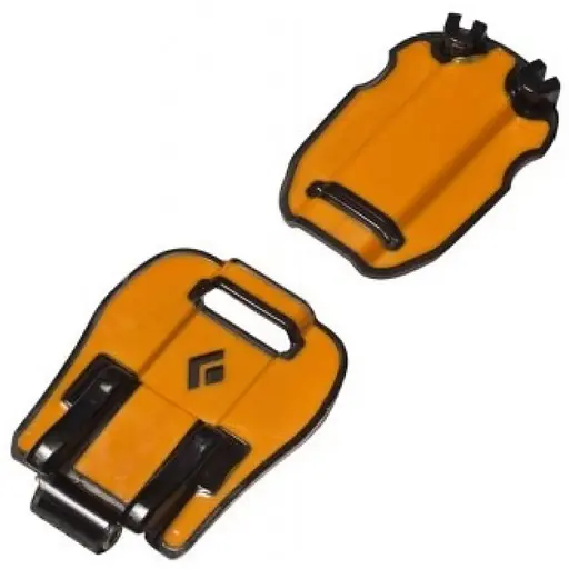 Антипідлипи для кішок Black Diamond ABS-Cyborg (1033-BD 400058)