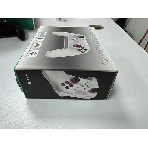 Контроллер Bluetooth Switch Pro - фото 4