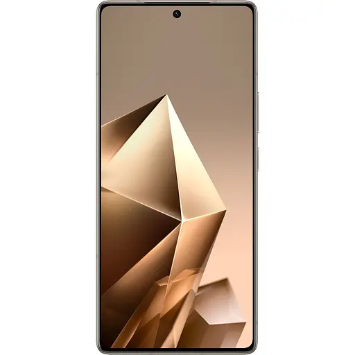 Смартфон Infinix Note 50 8/256GB Titanium Grey [147446] - фото 3