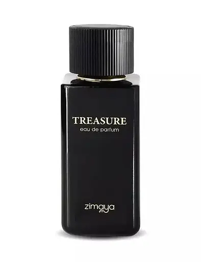 Парфумована вода Zimaya Treasure 100 мл