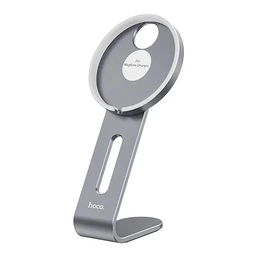 Тримач Hoco Charger holder for magsafe PH44 - фото 7