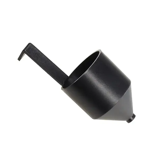 Краскораспылитель Supretto Paint Zoom (B080) - фото 5