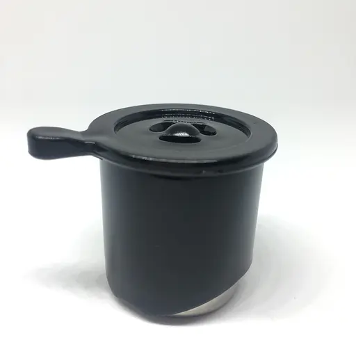 Паровой клапан на мультиварку-скороварку Saturn ST-MC9199, ST-MC9181, Т90KPa - фото 3