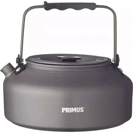 Чайник Primus Litech Coffe/Tea Kettle 0.9 л (1046-731701)