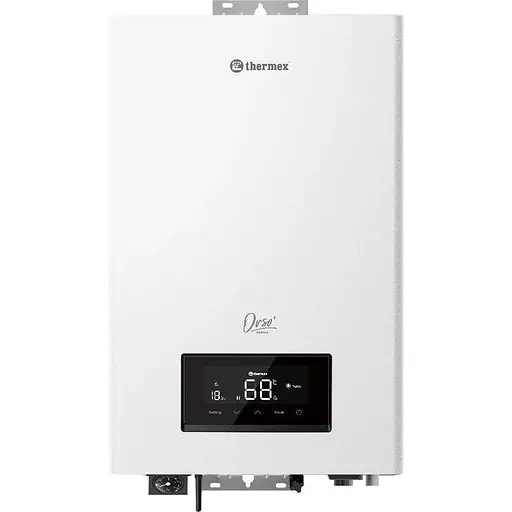 Котел электрический Thermex Orso 5-12