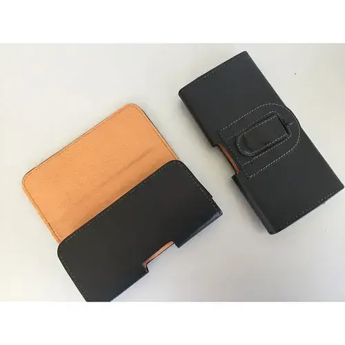 Чохол Polo для Lenovo K5/k5 plus на пояс - фото 7