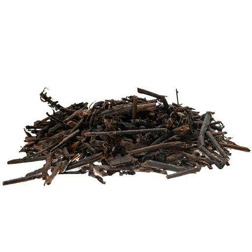 Черенки Пуеру Шу 2023 р - 100+5 г - фото 2