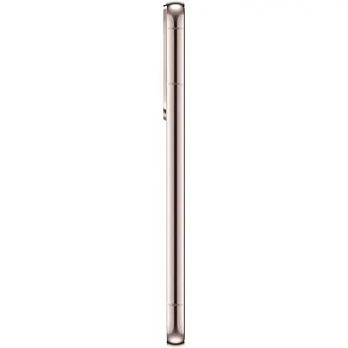 Смартфон Samsung S22 8/256GB Pink SM-G901B/DS - фото 5