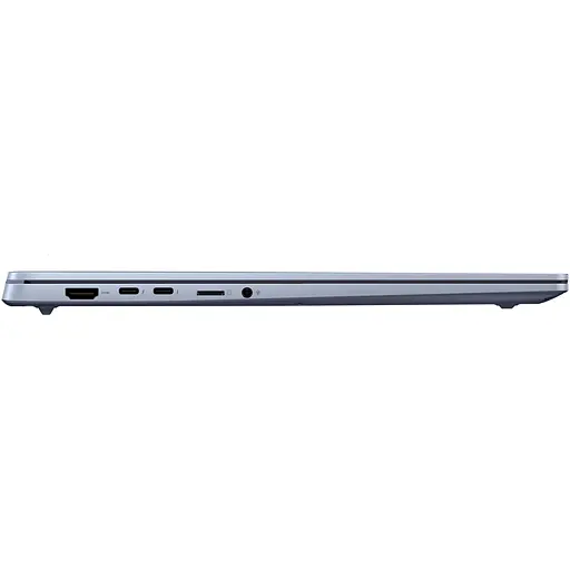 Ноутбук ASUS Vivobook S16 S5606CA Ultra 7 255H la 5.1 GHz,16'',3K,16GB LPDDR5X,1TB,Arc,Windows 11 Pro - фото 15