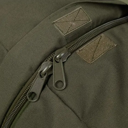 Баул-рюкзак Tribe Transporter 108 L T-IE-0007 Khaki (1042-T-IE-0007-green) - фото 6