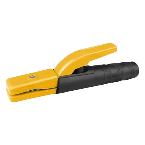 Держатель электродов Forte H-1017 American Type 300 A (81465)