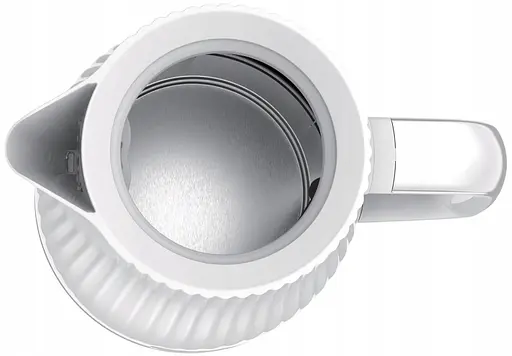 Электрочайник Tefal KO250130 (6417623) - фото 4