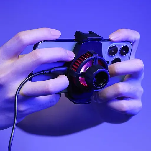 Держатель для смартфона Ulanzi SK-06 [95478] - фото 6