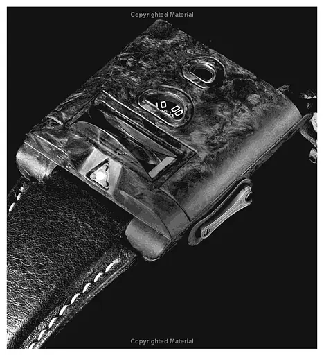 Independent Watchmakers - фото 8