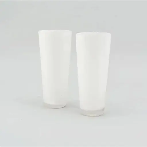 Набір стаканів Herisson Sakura 500 мл 2 шт. - фото 2