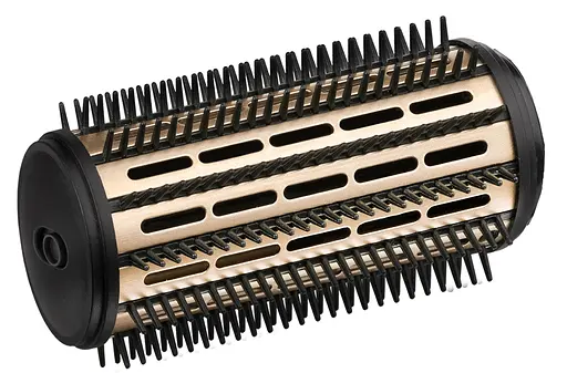 Фен-щетка Babyliss AS970E - фото 5