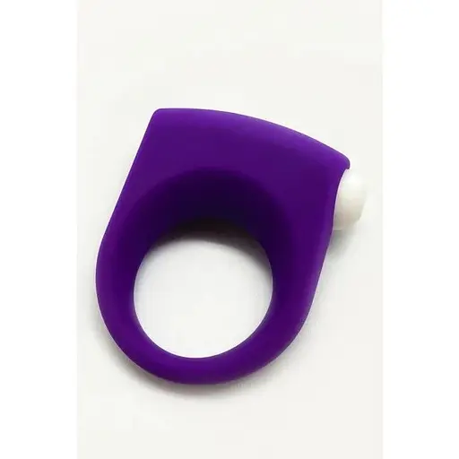 Эрекционное виброкольцо Wooomy Puggle - фото 2