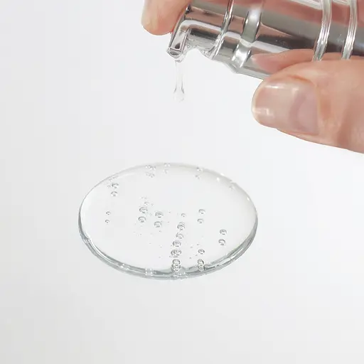 Масажне масло Secret Play полуниця 50 мл - фото 7